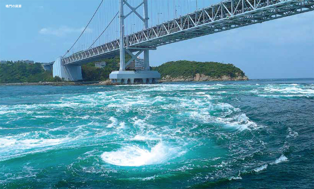 洋上コンサート