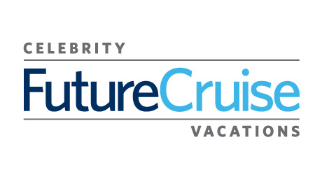 Future Cruise Vacationsy