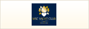 MSCクルーズ｜ヨットクラブ